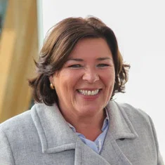 Vera Int-Veen
