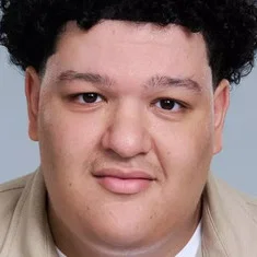 Mahdi