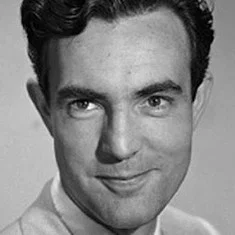 James Condon