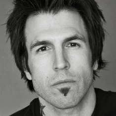 Phil Varone