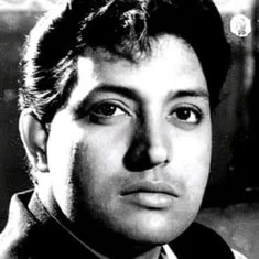 Azim