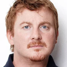Mackan Edlund