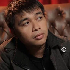 G.A. Villafuerte