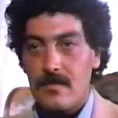 Giuseppe Curia