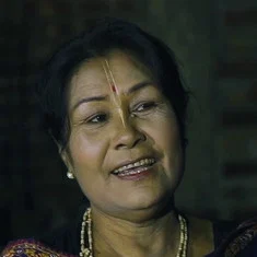 Lalitabi