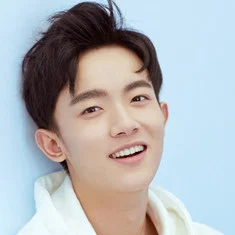 Li Mingde