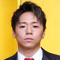 Takeru Segawa