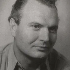 Bolesław Smela