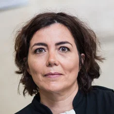Michele Bauer