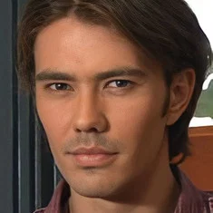 Serge Vasilov