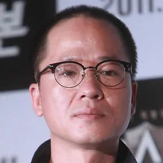 Hwang Byeong-gug