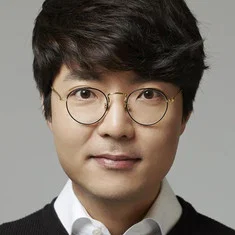 Kim Tae-hyun