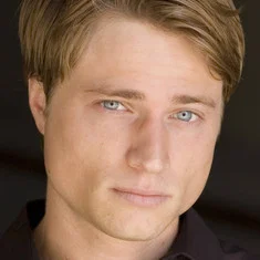 Josh Holt
