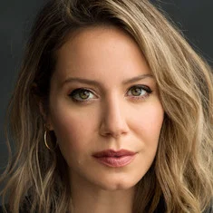 Magalie Lépine-Blondeau