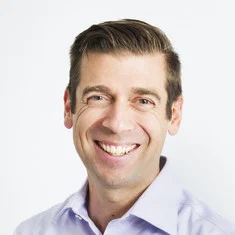 Dr. Justin Coulson