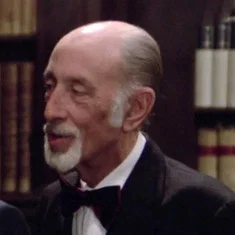 Giovanni Morosi