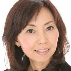 Saori Nishihara