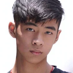 Su Pin-chieh