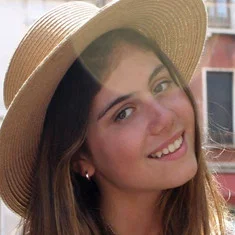 Ana Treviño