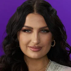 Meira Omar