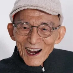 You Benchang