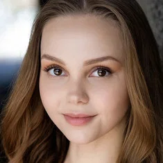 Savannah Lee Nassif