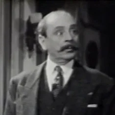 Diego Martínez