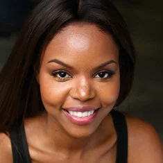 Shatoya McClintock