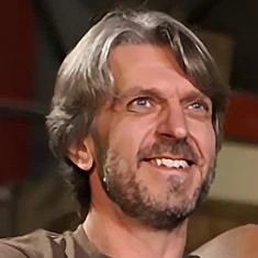 Simon Sheridan