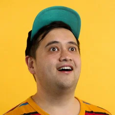 Gordie Lucius