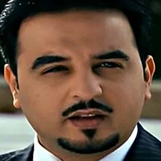 Abdullah Essa El Mansour
