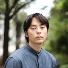 Akihiro Yamamoto