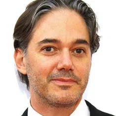 Matt Brown