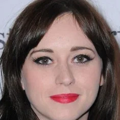 Georgie Guinane