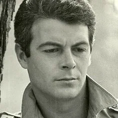 Giancarlo Del Duca