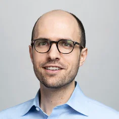 Arthur Gregg Sulzberger