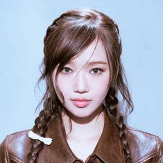 Choi Yoo-jung