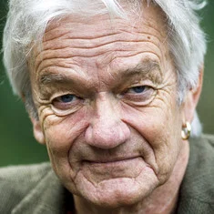 Lars Lilholt