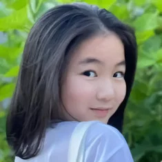 Mayu Kinuko