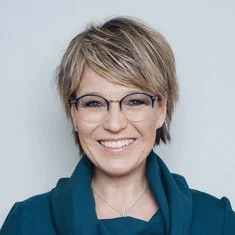 Andrea Ballschuh