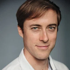 Julien Delanoë