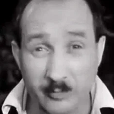 Joža Rutić