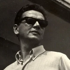 Władysław Ślesicki