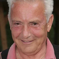 Milan Pitkin