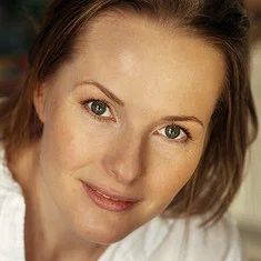 Екатерина Сахарова