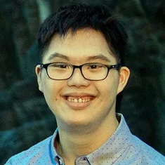 JiaHong Tsai