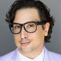 Pete Zias