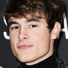 Kian Lawley