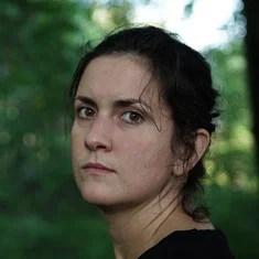 Katerine Martineau