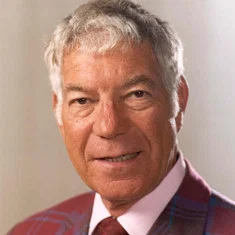 Ed Sabol